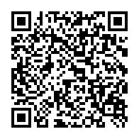 qrcode:http://www.lycee-anita-conti-bruz.ac-rennes.fr/575