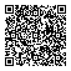 qrcode:http://www.lycee-anita-conti-bruz.ac-rennes.fr/spip.php?rubrique13