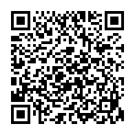 qrcode:http://www.lycee-anita-conti-bruz.ac-rennes.fr/623
