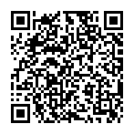 qrcode:http://www.lycee-anita-conti-bruz.ac-rennes.fr/1706