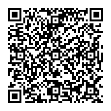 qrcode:http://www.lycee-anita-conti-bruz.ac-rennes.fr/spip.php?rubrique223