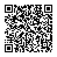 qrcode:http://www.lycee-anita-conti-bruz.ac-rennes.fr/801