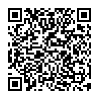 qrcode:http://www.lycee-anita-conti-bruz.ac-rennes.fr/773