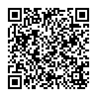 qrcode:http://www.lycee-anita-conti-bruz.ac-rennes.fr/47