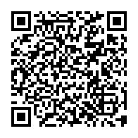 qrcode:http://www.lycee-anita-conti-bruz.ac-rennes.fr/1597