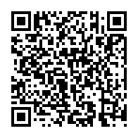 qrcode:http://www.lycee-anita-conti-bruz.ac-rennes.fr/266