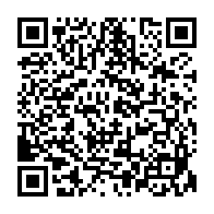 qrcode:http://www.lycee-anita-conti-bruz.ac-rennes.fr/1303
