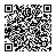 qrcode:http://www.lycee-anita-conti-bruz.ac-rennes.fr/970
