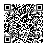 qrcode:http://www.lycee-anita-conti-bruz.ac-rennes.fr/566