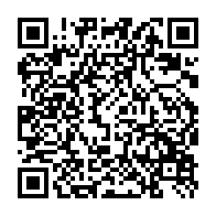 qrcode:http://www.lycee-anita-conti-bruz.ac-rennes.fr/79