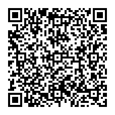 qrcode:http://www.lycee-anita-conti-bruz.ac-rennes.fr/spip.php?rubrique351