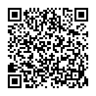 qrcode:http://www.lycee-anita-conti-bruz.ac-rennes.fr/1739