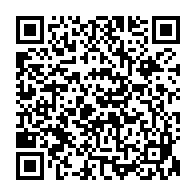 qrcode:http://www.lycee-anita-conti-bruz.ac-rennes.fr/414
