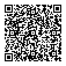 qrcode:http://www.lycee-anita-conti-bruz.ac-rennes.fr/spip.php?rubrique238