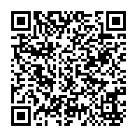 qrcode:http://www.lycee-anita-conti-bruz.ac-rennes.fr/1715