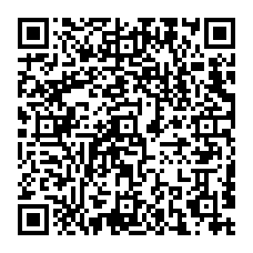 qrcode:http://www.lycee-anita-conti-bruz.ac-rennes.fr/spip.php?rubrique216