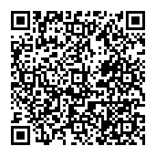 qrcode:http://www.lycee-anita-conti-bruz.ac-rennes.fr/spip.php?rubrique392