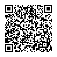 qrcode:http://www.lycee-anita-conti-bruz.ac-rennes.fr/1709