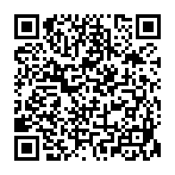 qrcode:http://www.lycee-anita-conti-bruz.ac-rennes.fr/1137