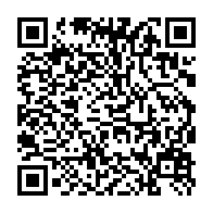 qrcode:http://www.lycee-anita-conti-bruz.ac-rennes.fr/1738