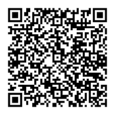qrcode:http://www.lycee-anita-conti-bruz.ac-rennes.fr/spip.php?rubrique49