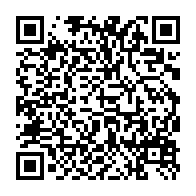 qrcode:http://www.lycee-anita-conti-bruz.ac-rennes.fr/1133