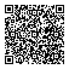 qrcode:http://www.lycee-anita-conti-bruz.ac-rennes.fr/spip.php?rubrique401