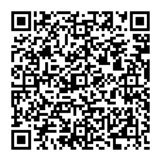 qrcode:http://www.lycee-anita-conti-bruz.ac-rennes.fr/spip.php?rubrique144