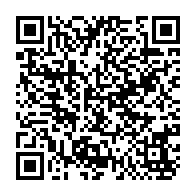 qrcode:http://www.lycee-anita-conti-bruz.ac-rennes.fr/1717