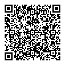 qrcode:http://www.lycee-anita-conti-bruz.ac-rennes.fr/spip.php?rubrique400