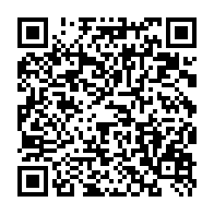 qrcode:http://www.lycee-anita-conti-bruz.ac-rennes.fr/590