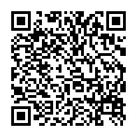qrcode:http://www.lycee-anita-conti-bruz.ac-rennes.fr/1731
