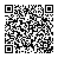 qrcode:http://www.lycee-anita-conti-bruz.ac-rennes.fr/1647