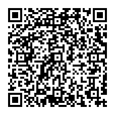 qrcode:http://www.lycee-anita-conti-bruz.ac-rennes.fr/spip.php?rubrique157