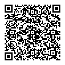 qrcode:http://www.lycee-anita-conti-bruz.ac-rennes.fr/spip.php?rubrique398