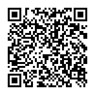 qrcode:http://www.lycee-anita-conti-bruz.ac-rennes.fr/691
