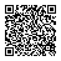 qrcode:http://www.lycee-anita-conti-bruz.ac-rennes.fr/1735