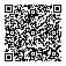 qrcode:http://www.lycee-anita-conti-bruz.ac-rennes.fr/spip.php?rubrique190