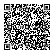 qrcode:http://www.lycee-anita-conti-bruz.ac-rennes.fr/spip.php?rubrique377
