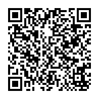 qrcode:http://www.lycee-anita-conti-bruz.ac-rennes.fr/1095