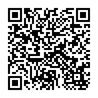 qrcode:http://www.lycee-anita-conti-bruz.ac-rennes.fr/958