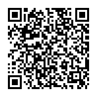 qrcode:http://www.lycee-anita-conti-bruz.ac-rennes.fr/1718