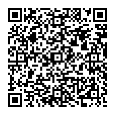 qrcode:http://www.lycee-anita-conti-bruz.ac-rennes.fr/spip.php?rubrique288