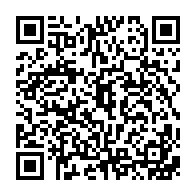 qrcode:http://www.lycee-anita-conti-bruz.ac-rennes.fr/26