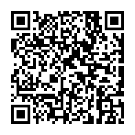 qrcode:http://www.lycee-anita-conti-bruz.ac-rennes.fr/558