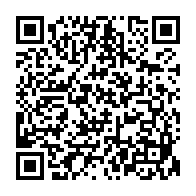 qrcode:http://www.lycee-anita-conti-bruz.ac-rennes.fr/1608