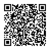 qrcode:http://www.lycee-anita-conti-bruz.ac-rennes.fr/1147