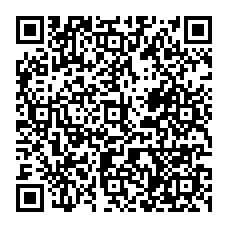 qrcode:http://www.lycee-anita-conti-bruz.ac-rennes.fr/spip.php?rubrique319