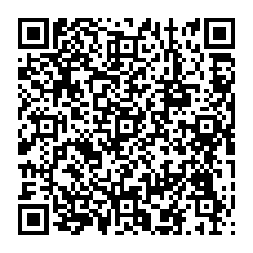 qrcode:http://www.lycee-anita-conti-bruz.ac-rennes.fr/spip.php?rubrique16