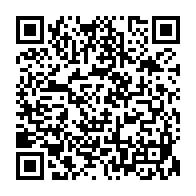 qrcode:http://www.lycee-anita-conti-bruz.ac-rennes.fr/1125